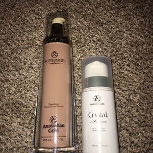 Indoor Tanning lotion/facial tanning lotion